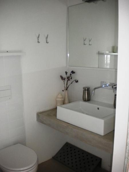 Rustici e Casali in vendita a Fermo