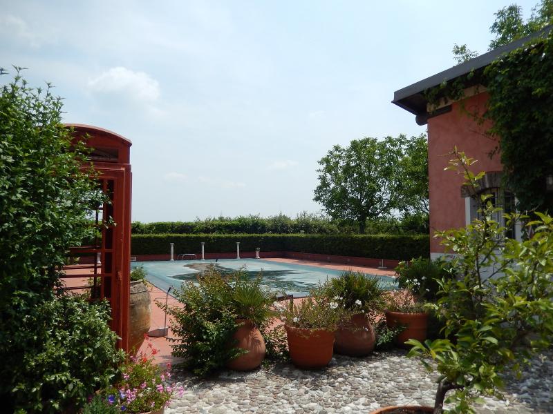 Rustici e Casali in vendita a Desenzano del Garda