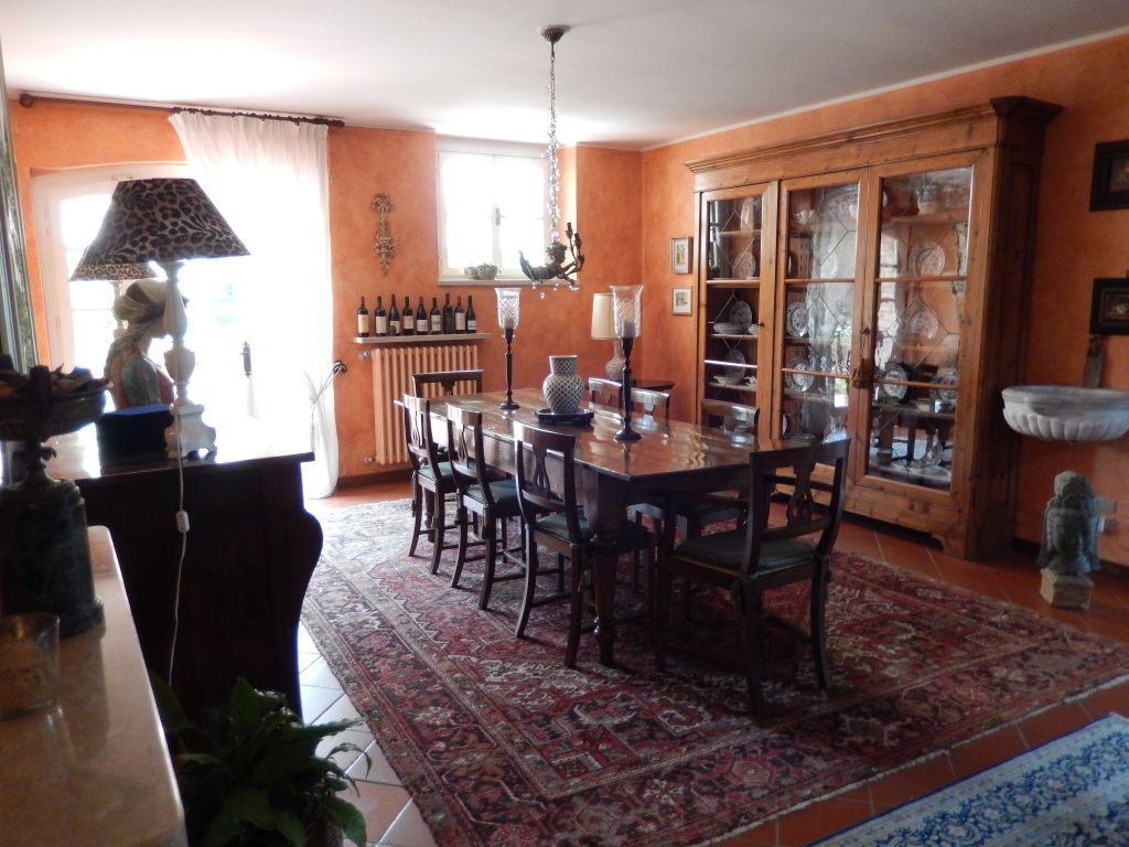 Rustici e Casali in vendita a Desenzano del Garda