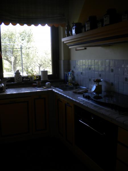 Rustici e Casali in affitto a Fermo