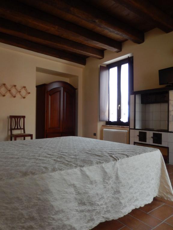 Appartamento in vendita a Monteprandone