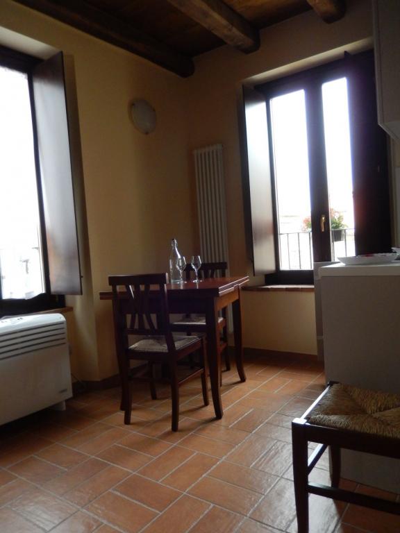 Appartamento in vendita a Monteprandone