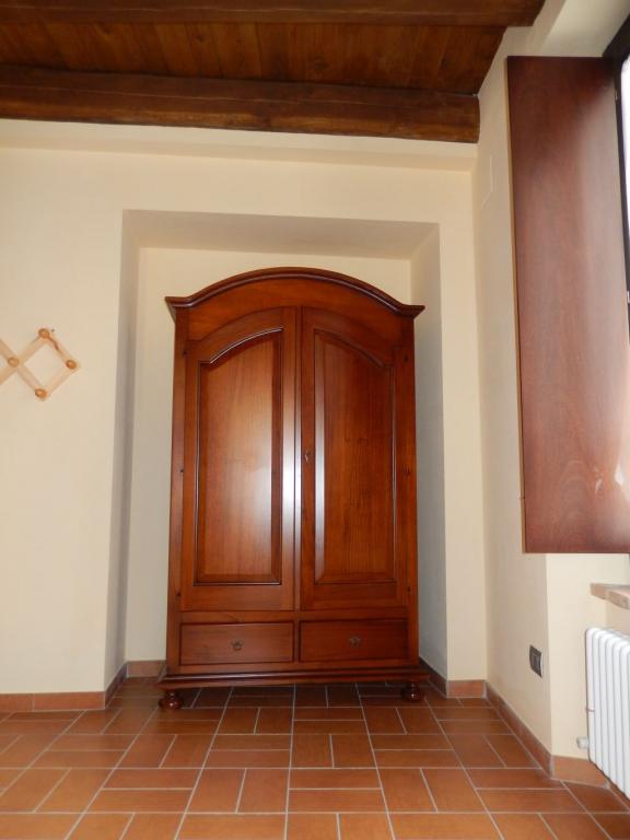 Appartamento in vendita a Monteprandone