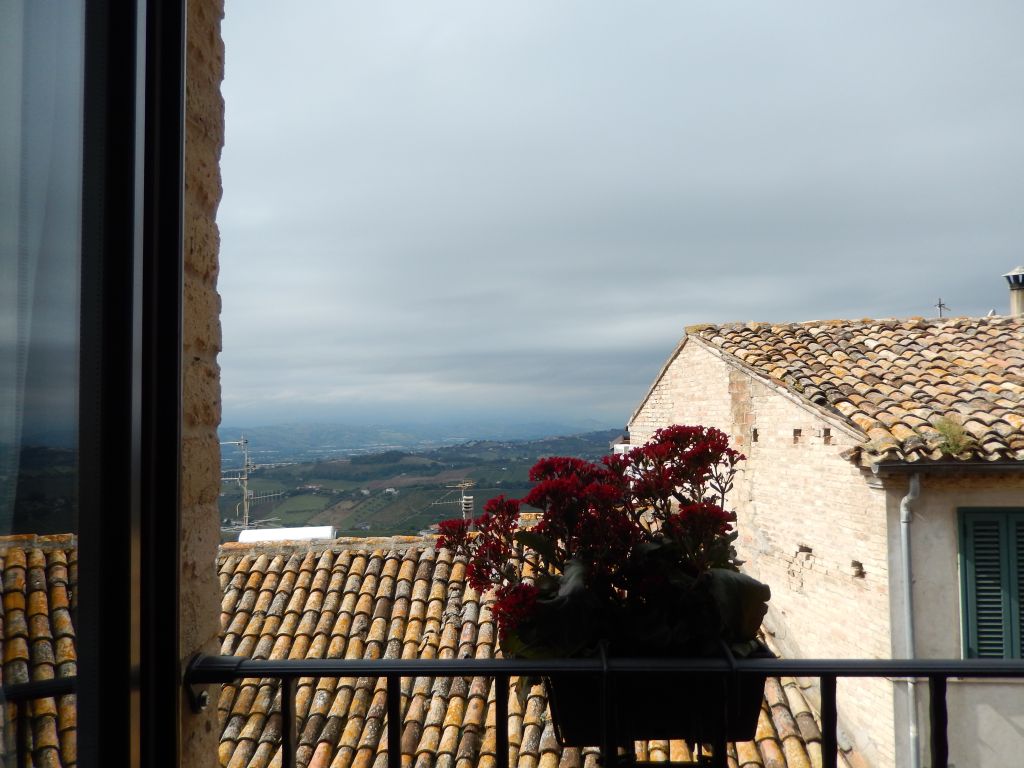 Appartamento in vendita a Monteprandone