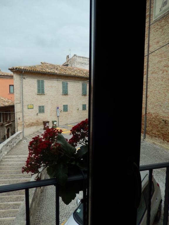 Appartamento in vendita a Monteprandone