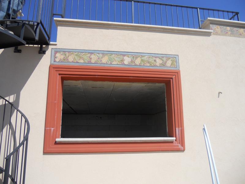 Case indipendenti in vendita a Offida