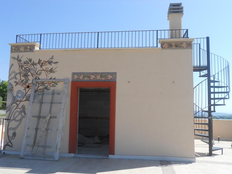 Case indipendenti in vendita a Offida