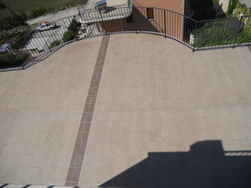 Case indipendenti in vendita a Offida