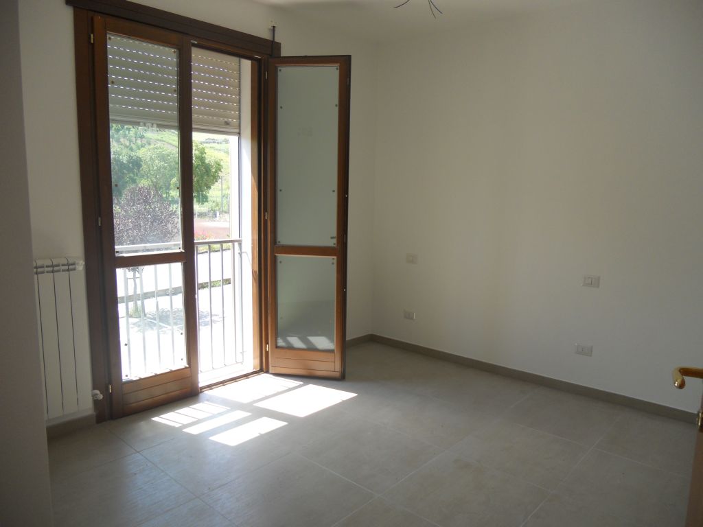 Appartamento in vendita a Ripatransone