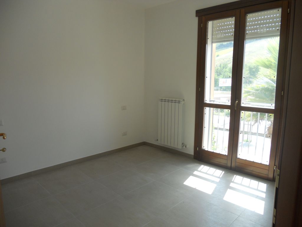 Appartamento in vendita a Ripatransone