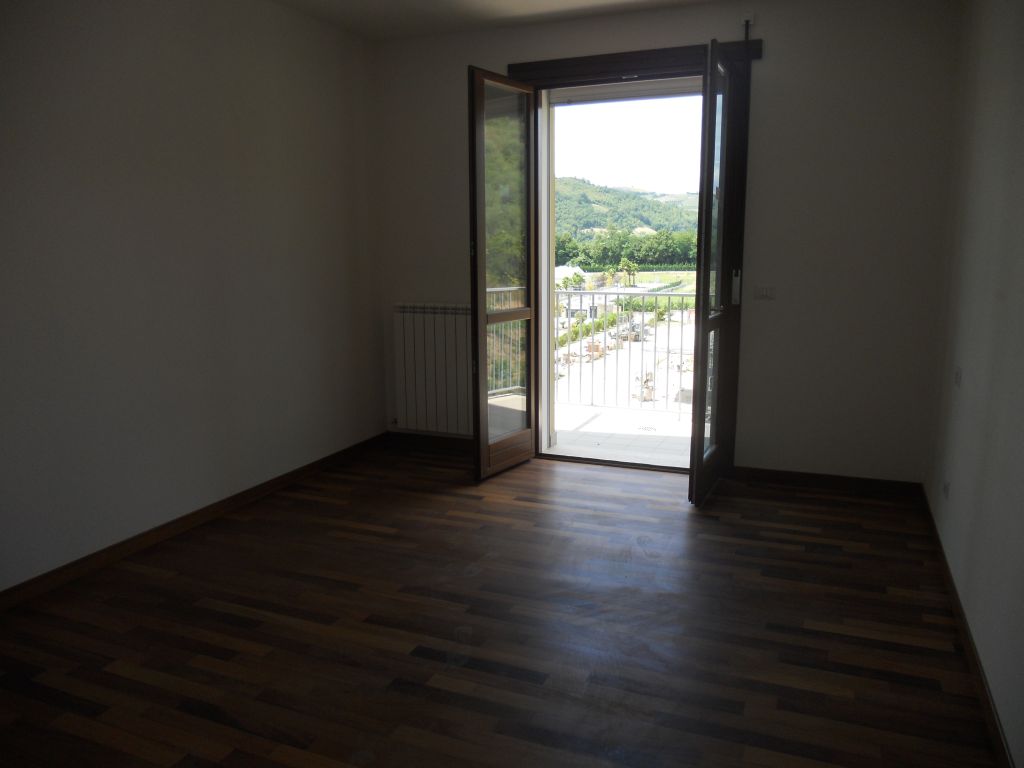 Appartamento in vendita a Ripatransone