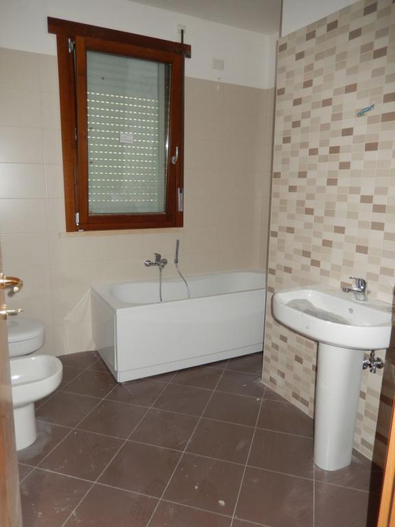 Appartamento in vendita a Ripatransone