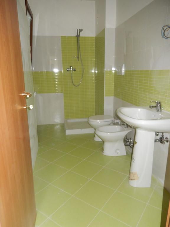 Appartamento in vendita a Ripatransone