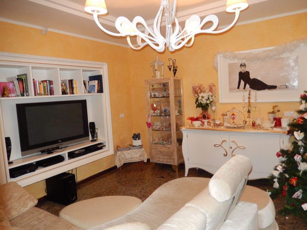 Case indipendenti in vendita a Cupra Marittima