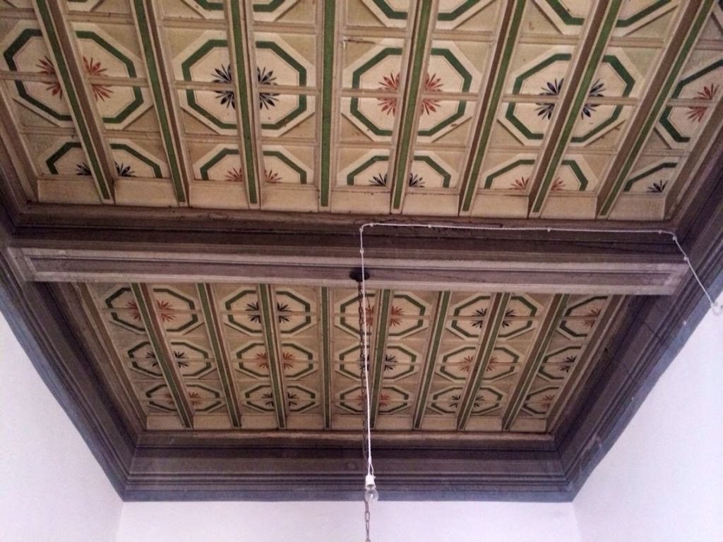 Appartamento in vendita a Spoleto