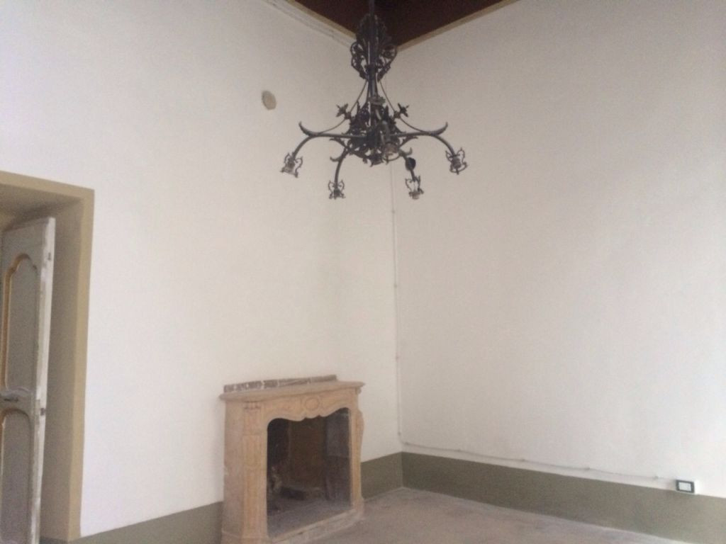 Appartamento in vendita a Spoleto