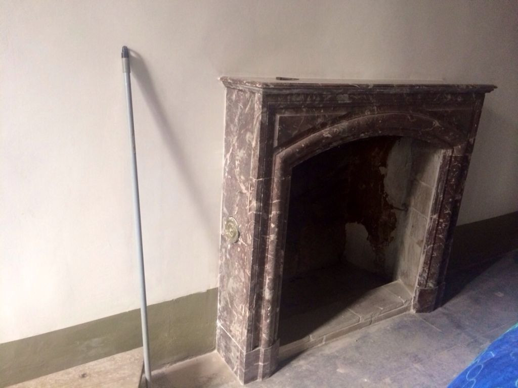 Appartamento in vendita a Spoleto