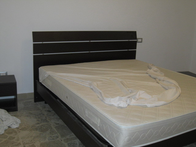 Appartamento in affitto a San Benedetto del Tronto