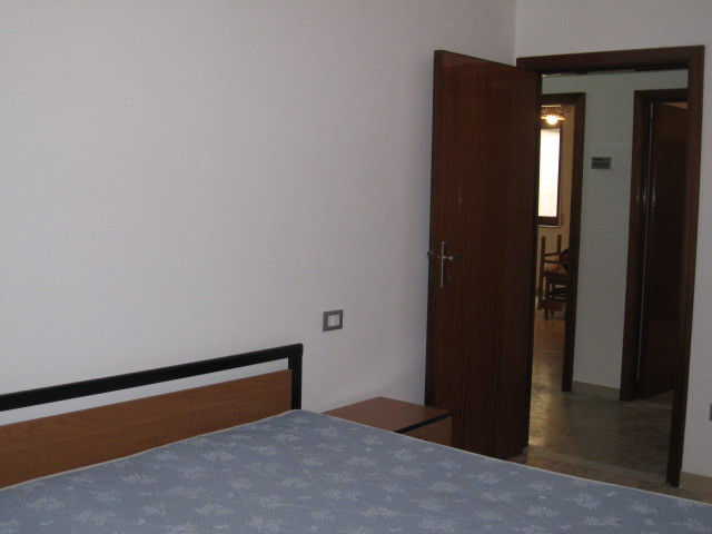 Appartamento in affitto a San Benedetto del Tronto