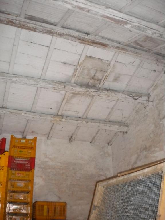 Rustici e Casali in vendita a Ripatransone