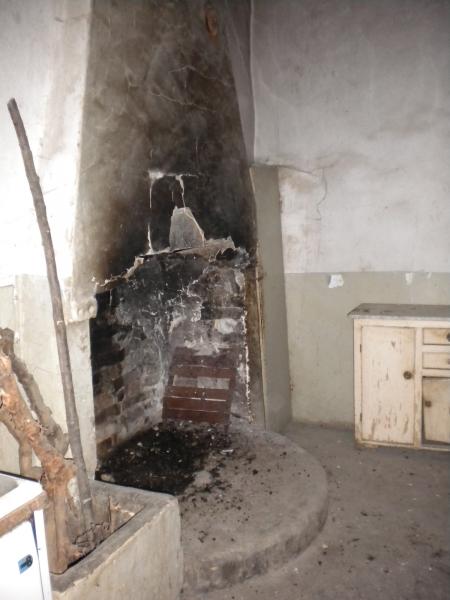 Rustici e Casali in vendita a Ripatransone