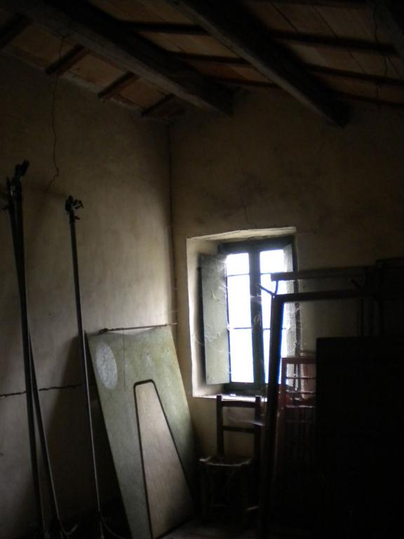 Rustici e Casali in vendita a Ripatransone