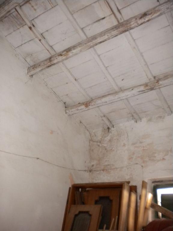 Rustici e Casali in vendita a Ripatransone