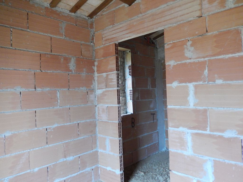 Rustici e Casali in vendita a Ripatransone