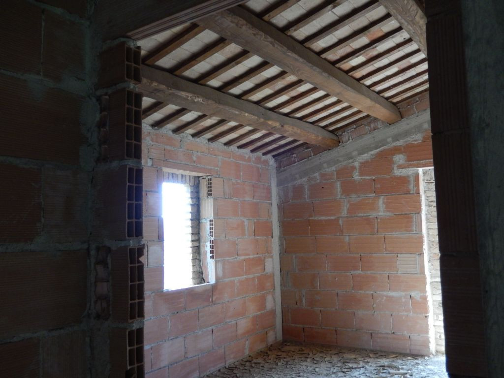 Rustici e Casali in vendita a Ripatransone