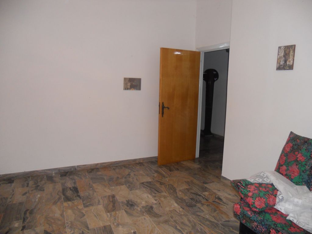 Rustici e Casali in vendita a Offida