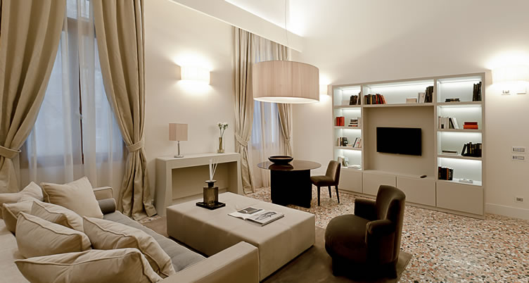 Appartamento in vendita a Cupra Marittima