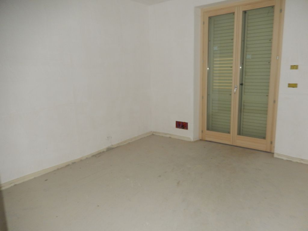 Appartamento in vendita a Cupra Marittima