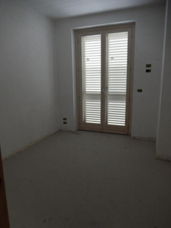 Appartamento in vendita a Cupra Marittima