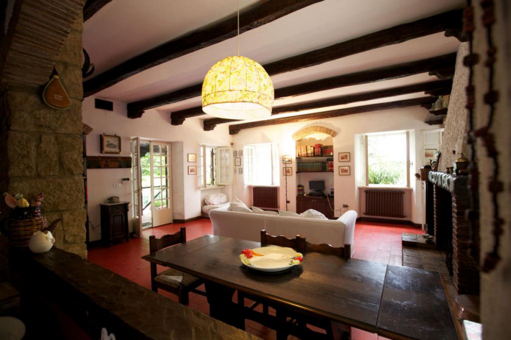 Case indipendenti in vendita a Ascoli Piceno