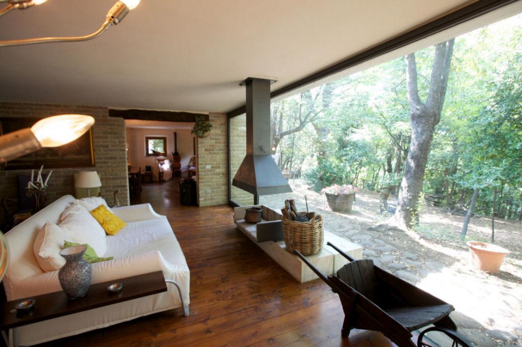 Case indipendenti in vendita a Ascoli Piceno