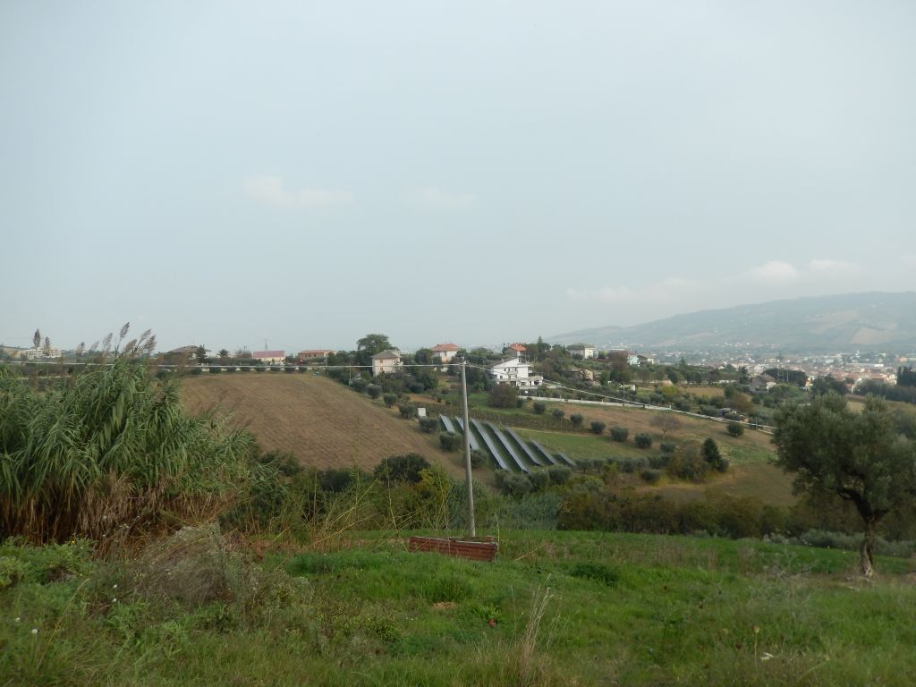 Case indipendenti in vendita a Monteprandone
