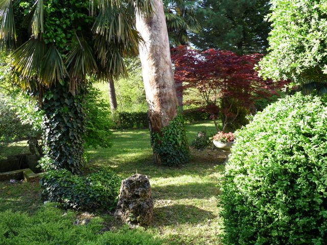 Case indipendenti in vendita a Sarnano