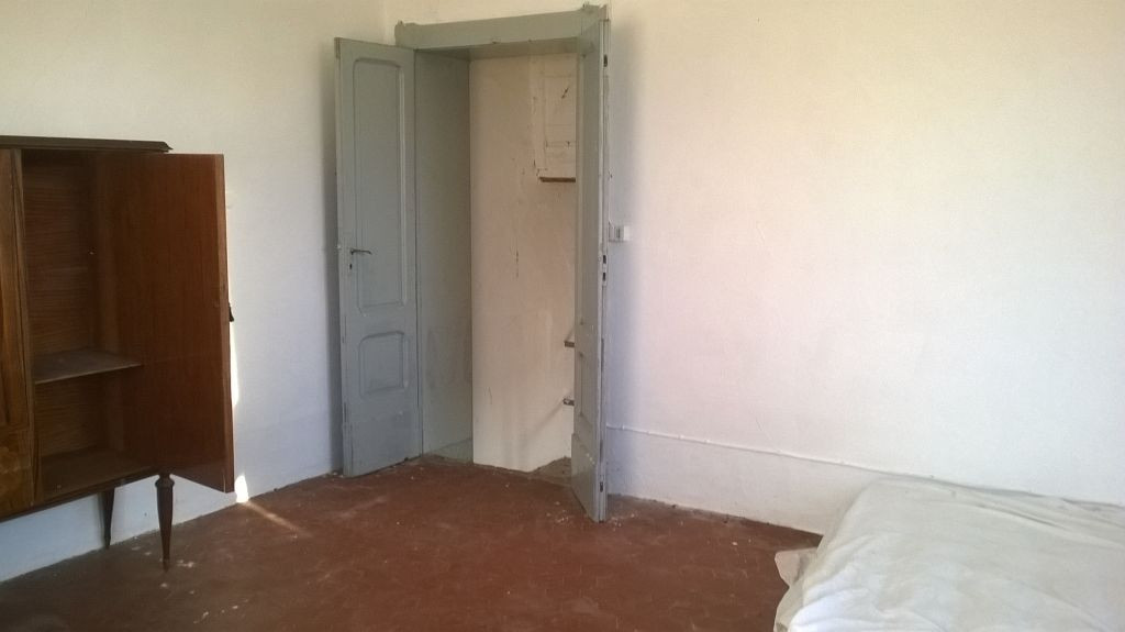 Rustici e Casali in vendita a Castorano