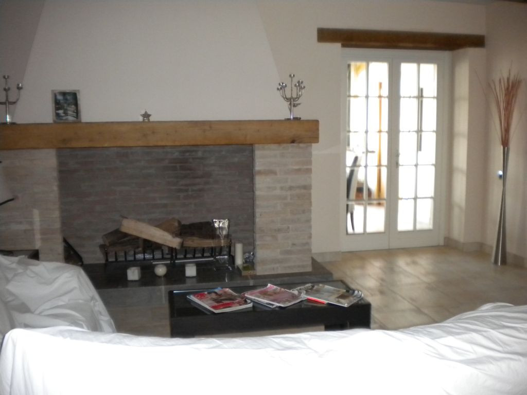 Rustici e Casali in affitto a Montelparo