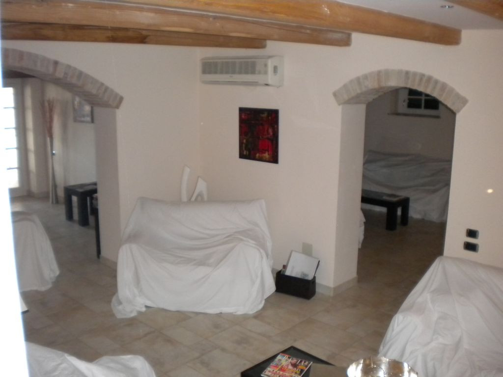 Rustici e Casali in affitto a Montelparo