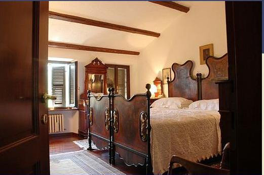 Ville di Prestigio in vendita a Potenza Picena, Porto Potenza Picena