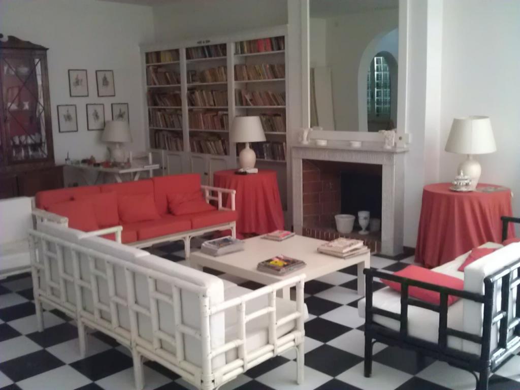 Case indipendenti in vendita a Recanati