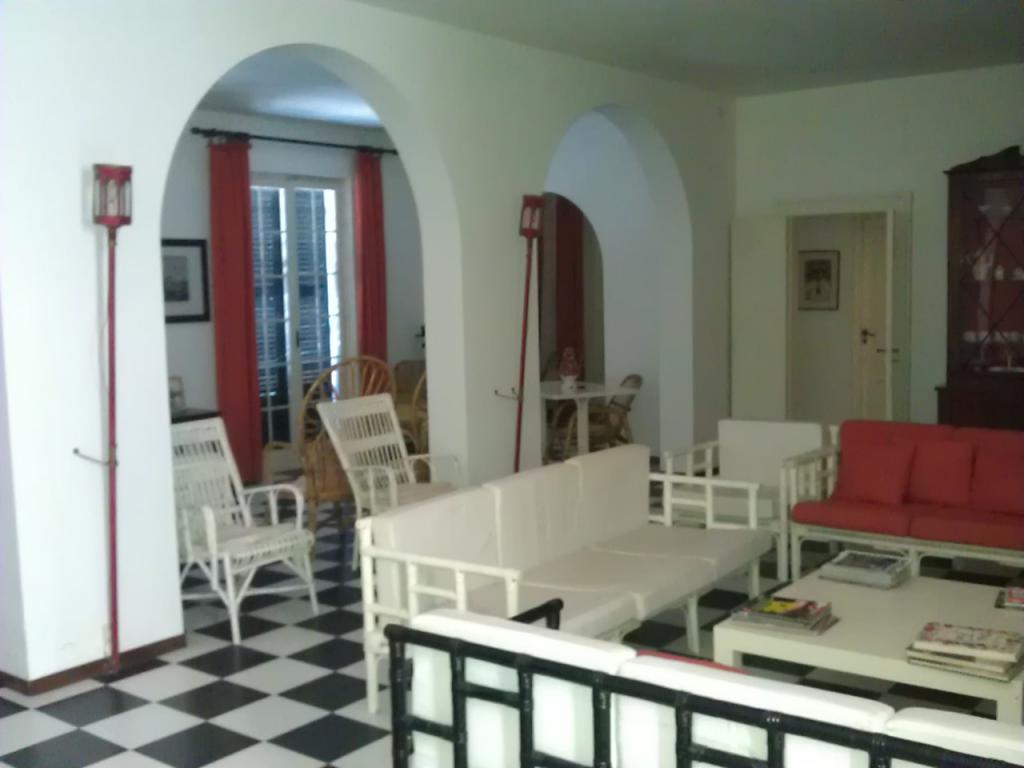 Case indipendenti in vendita a Recanati