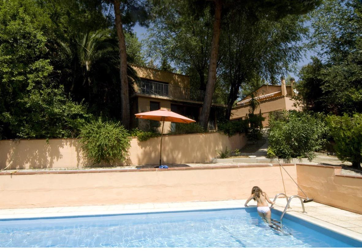 Rustici e Casali in affitto a Cossignano