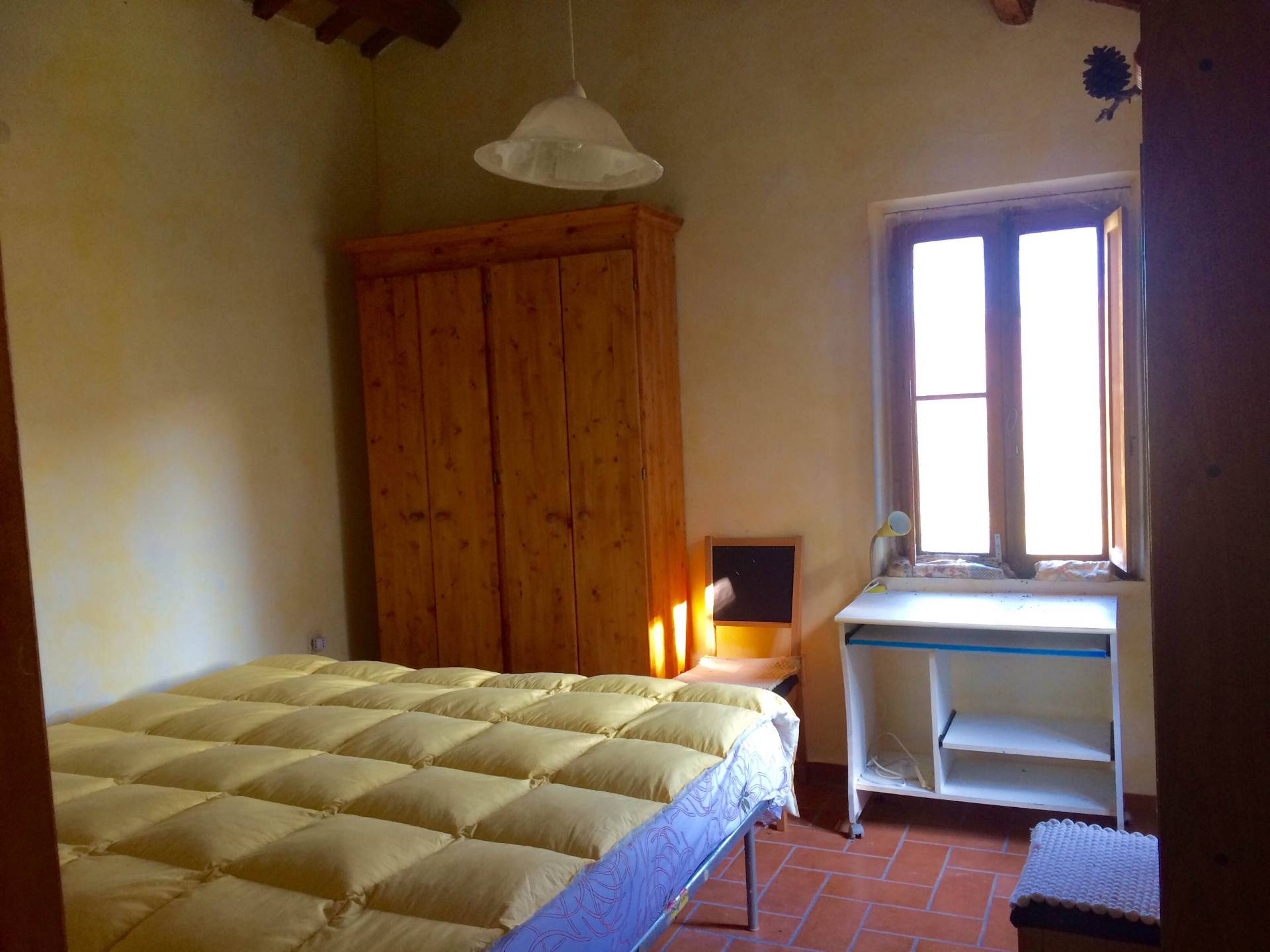 Rustici e Casali in vendita a Cossignano