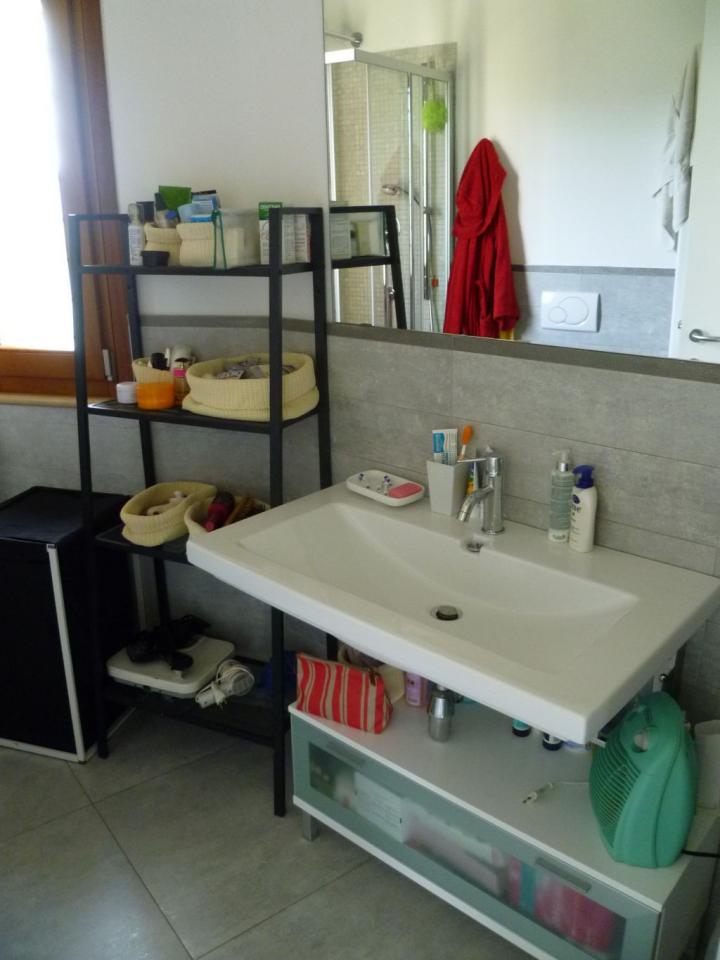 Rustici e Casali in vendita a Ripatransone