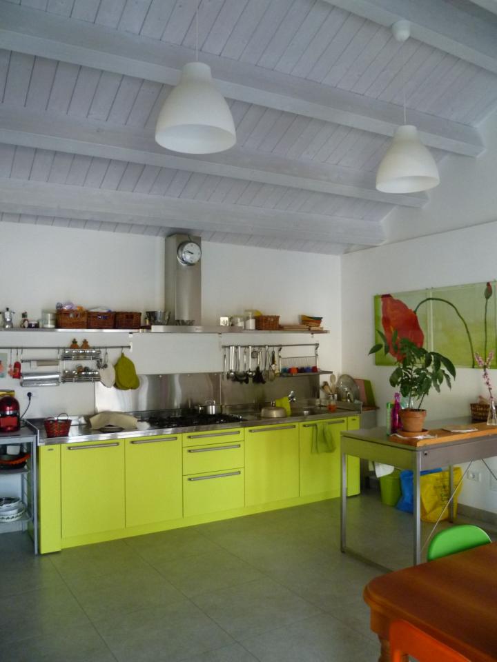 Rustici e Casali in vendita a Ripatransone