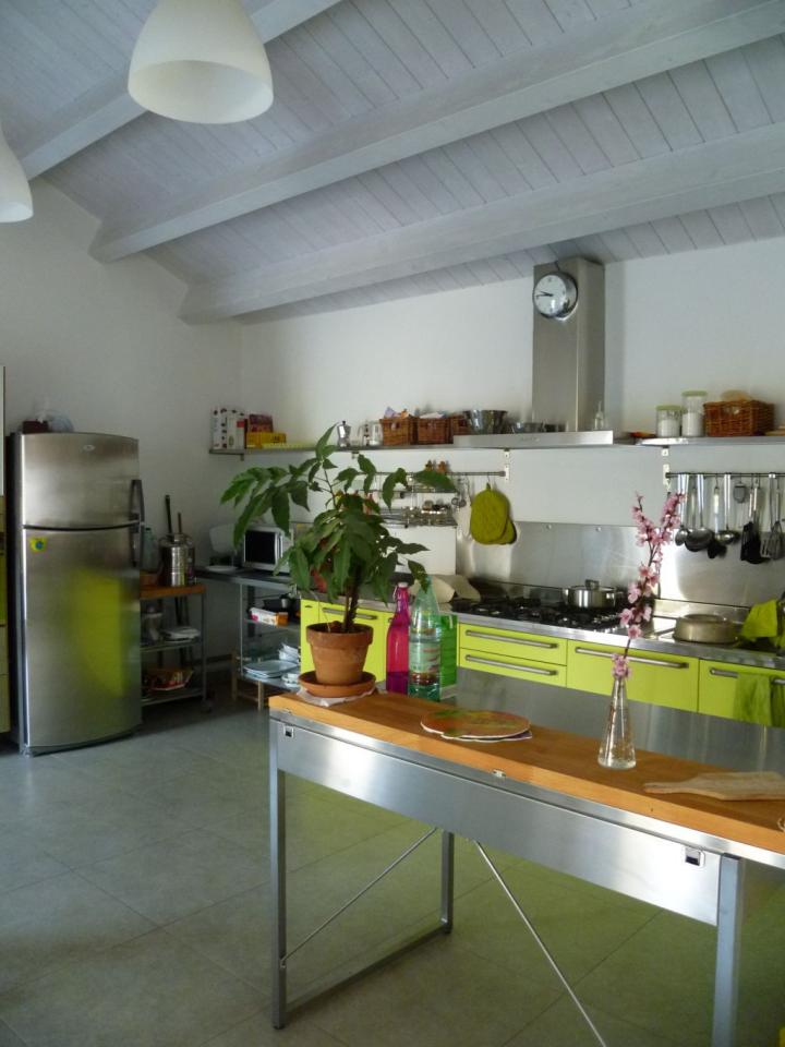 Rustici e Casali in vendita a Ripatransone