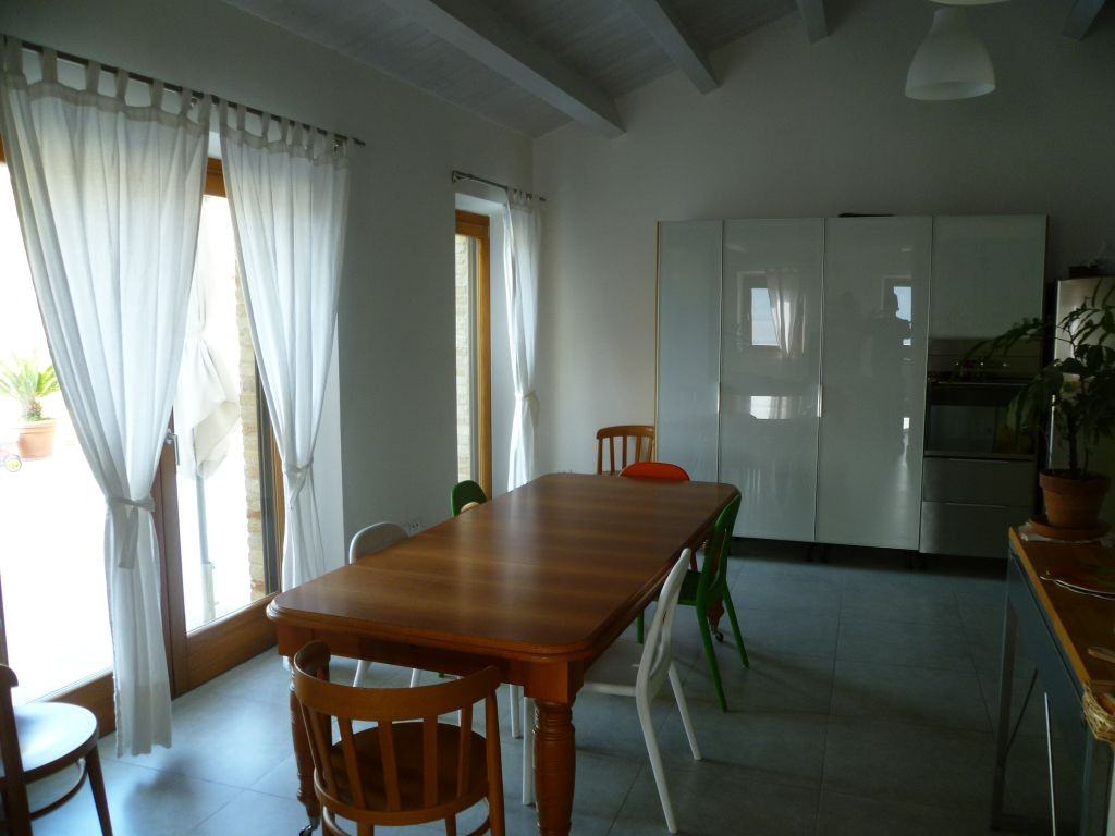 Rustici e Casali in vendita a Ripatransone