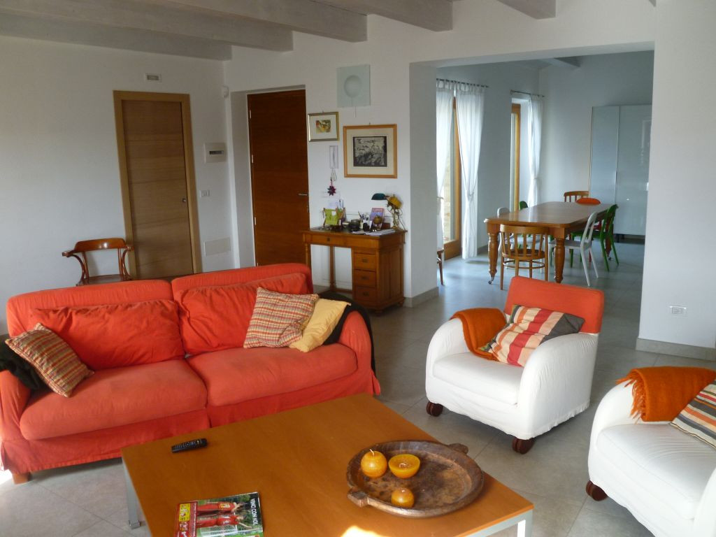 Rustici e Casali in vendita a Ripatransone